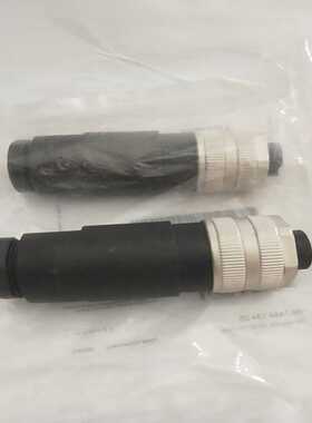 6GK1905-0FB00     100   还有2个~询价