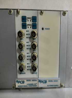 PCB恒流源调理器442B104441A101441议价