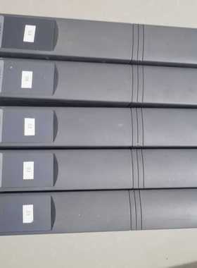 优稳模块型号UW5322外观完好无破损，功能正常--议价商品