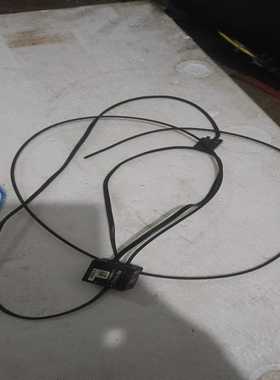 施耐德PLC TM218LDA24DRN/TM218LDAE