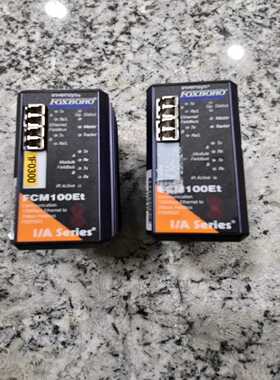 FOXBOROP0926GS工程余货原装成色很好欢--议价商品