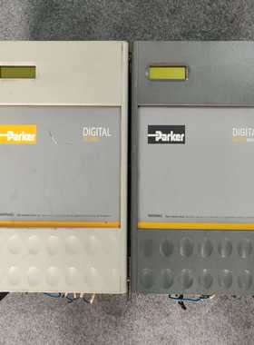 派克590G/0350/5/3/0/1/0/00590C/--议价商品