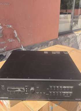 询价~快思聪中控主机，CRESTRON DMPS3-300-c快思