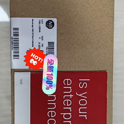 1766L32BWA罗克韦尔AB模块全新原装现-询