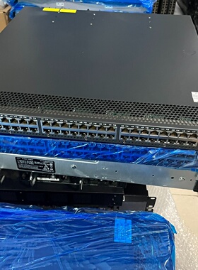 9.5新锐捷RGS601048GT4XS锐捷三层交换议价