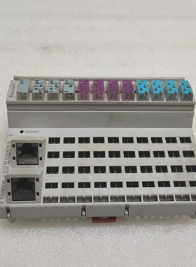 REXROTHSERCOS3R-ILBS324DI16DIO16R911170826-20624VDC