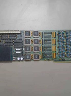 售前询价维修议价dSPACE DS2103-02 控制主板