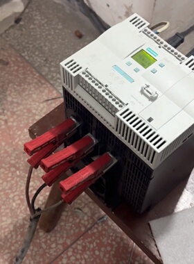 3RW44456BC44紧张赶货中-议价