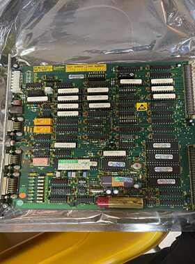 CRANFIELD电路板E305V906117F201（零零电子）