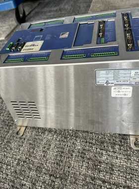 询价通快TRUMPF激光控制器Lazersafe，型号ISA3