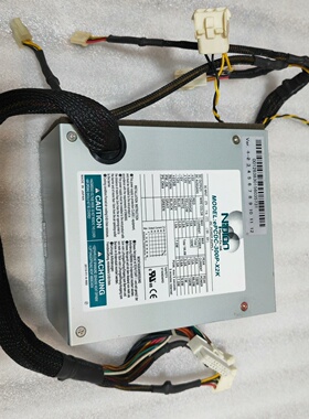 库卡C2主机电源  00-126-383【议价】