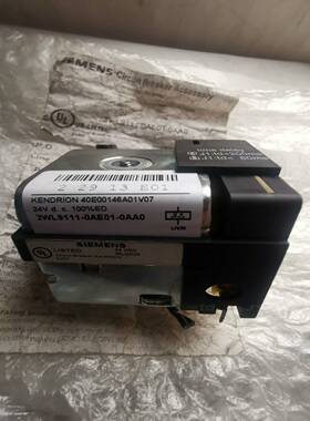 询价~电磁铁3WL9111-0AE02-0AA0，电压DC3