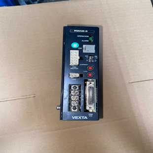 ASD24A 询价 VEXTA伺服驱动器