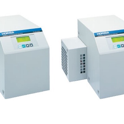 询价-HORIBA浓度计CS151F1P898QUP5M