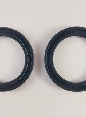 Guarnizione DOlio 6647 Per Pompa Framo Ricambi Originali Con