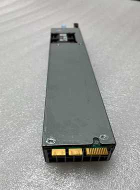 JuniperJPSU-850W-AC-AFI电源740(亚飞商行）