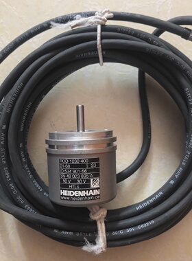 议价ROD 1030 400 ID 534 90议价