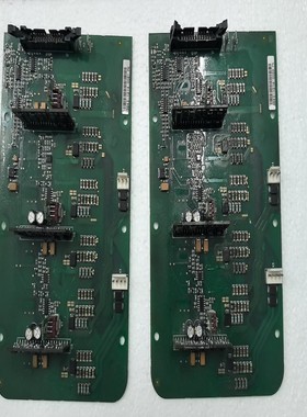 VACON伟肯变频器检测板PC00384E，型号384I，现询价