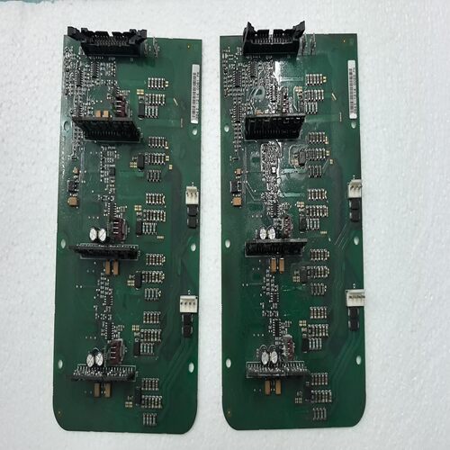 VACON伟肯变频器检测板PC00384E，型号384I，现询价