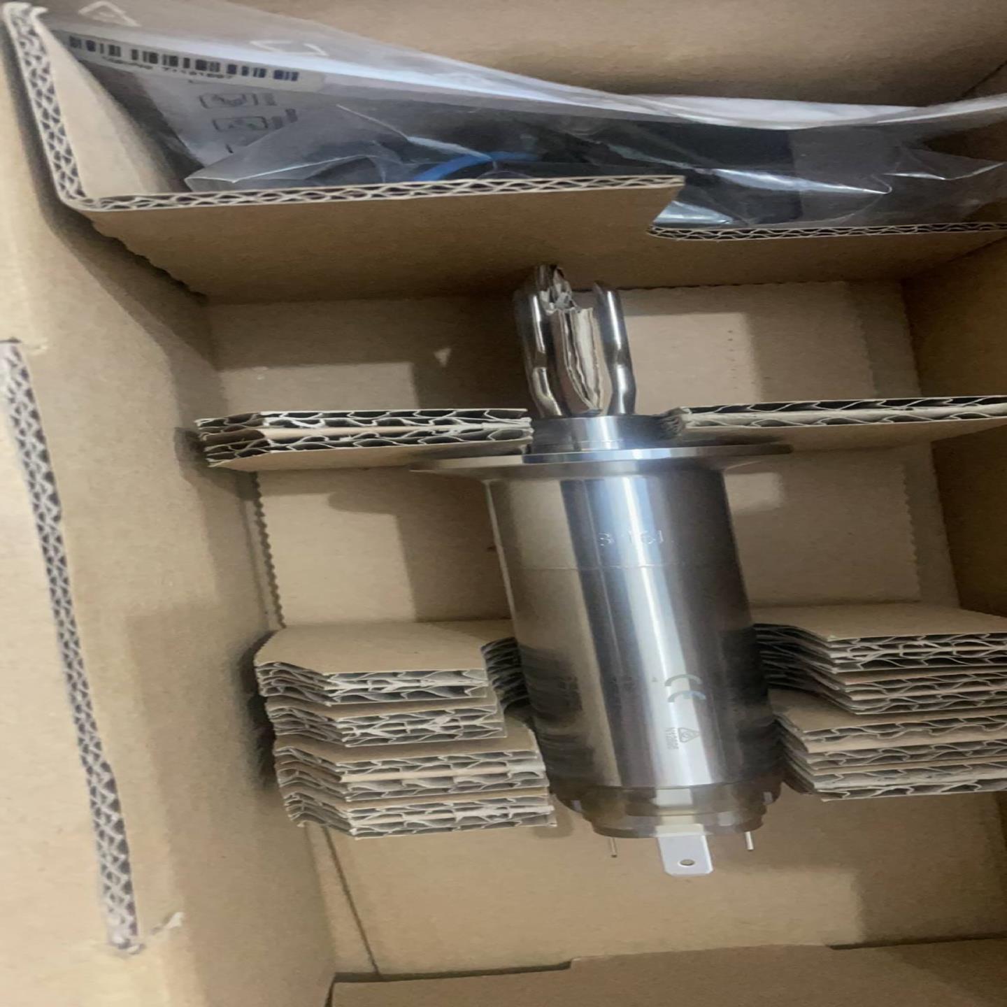 配件FTL33-11C60 音叉液位计 E+H 限位开关 替代老款FTL20议价