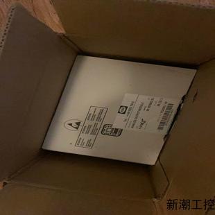 成色好 HIMA 原装 工程余货 欢迎议价议价商品 F7605