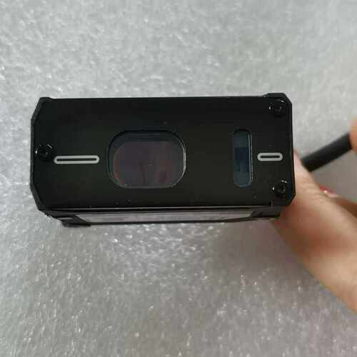 522-1BH01-0AB0 在售~询价