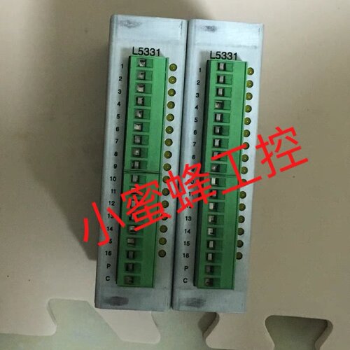 寻“”LINK2 Digital LinkCard L5331 R