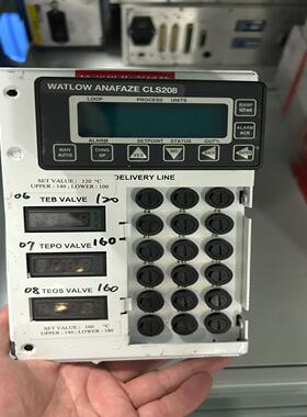 AMAT3930-00092，WATLOWANAFAZE--议价商品