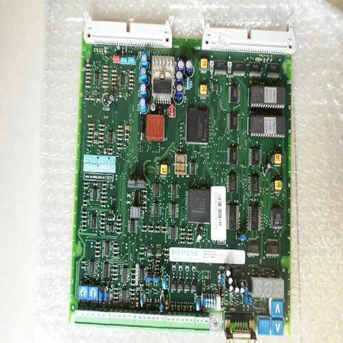 询价4C98043-A1660-L1-136RA28主