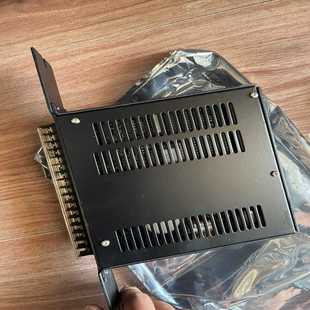 卡奥电子 IQ220 Hammer Cutler