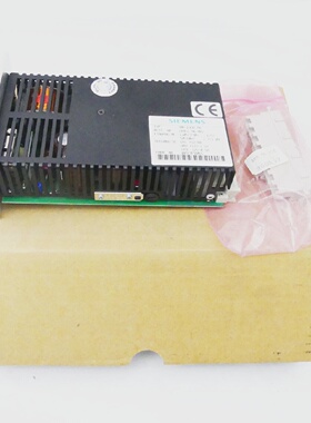 议价Netzrt SmpE432A8 Neu适用