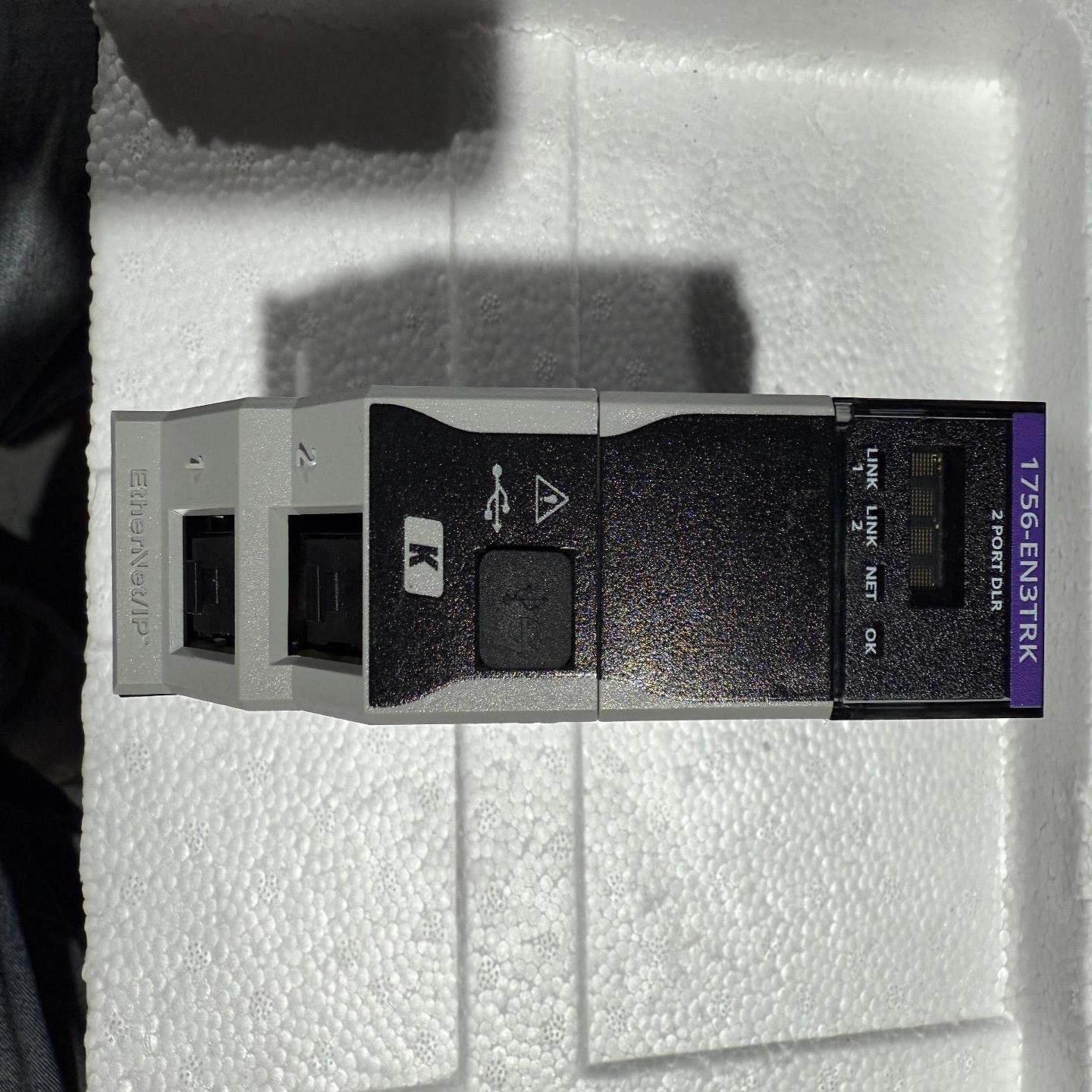 1756-EN3TRK--议价商品