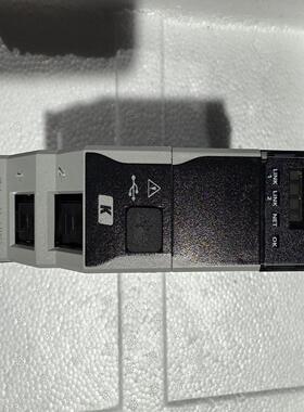 1756-EN3TRK--议价商品