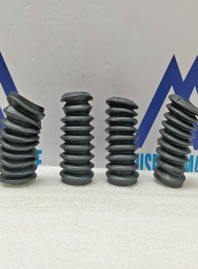 AtlasCopco6970039049FaltenBalg-LOTOF4PCS