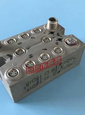 贝加莱模块X67DM9321X67DM1321总线控制器系统数字量输入模块