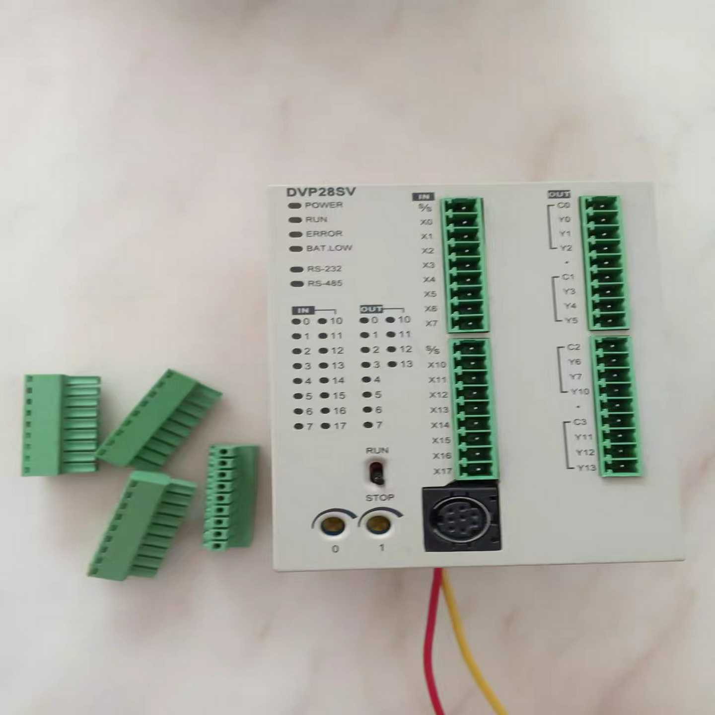 咨询-台达DVP28SV11R210SX11R14SS211R