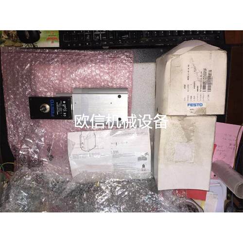 寻187327压力比例阀MPPES31210420现货实物议价议价