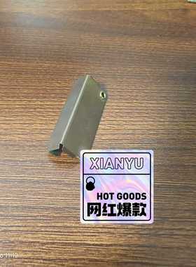 海德汉HEIDENHAINLB382LB302光栅尺原点，询价