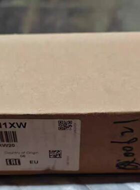 议价PARKER比例溢流阀 RE06M35W2N1KWXG087 全新现货