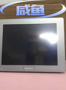 PFXSP5600TADPFXSP5B00普洛菲斯询价