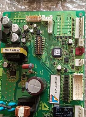 HABOR哈伯电路板OTC09MP04OTC08MP02—议价