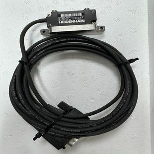 碧碧商铺 读数头 HEIDENHAIN 光栅尺 MRP6080 海德汉