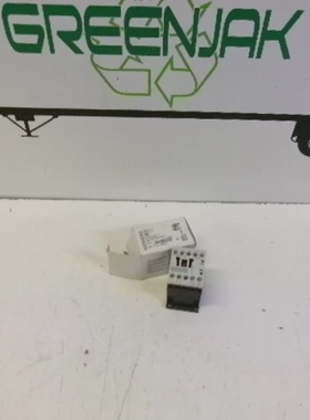 SIEMENS 3RT10161BB42 CONTACTOR  NEW OPEN BOX FREE SHIPPING