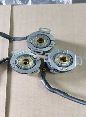 编码器HGX-0572899.g，成色，功能正~询价