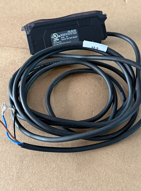 基恩士光线放大器FSN11P-议价