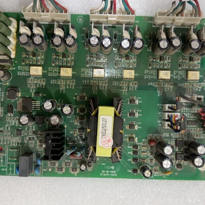 议价HS71045KW议价