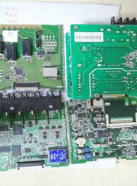 MA49210-454A，MA459235-2400，MA4询价