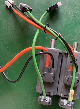 议价西门子伺服电机 1FL6034-2AF21-1AB1