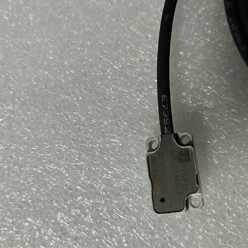 询-雷尼绍读数头ATOM4T0300