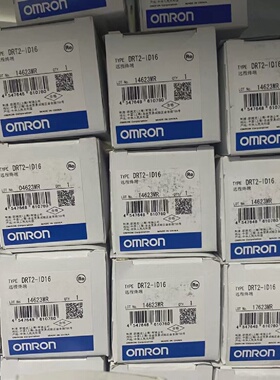 欧姆龙模块C200HWPA204PD024PA204-询